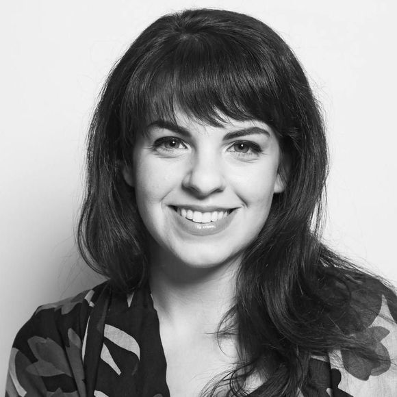 tracyviner
